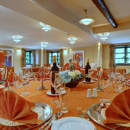 The Hotell 3*