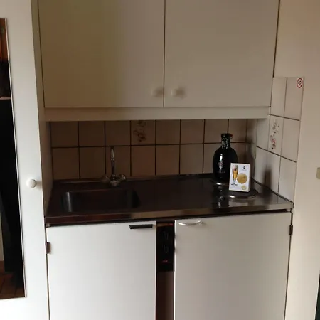 小屋乡村别墅 酒店