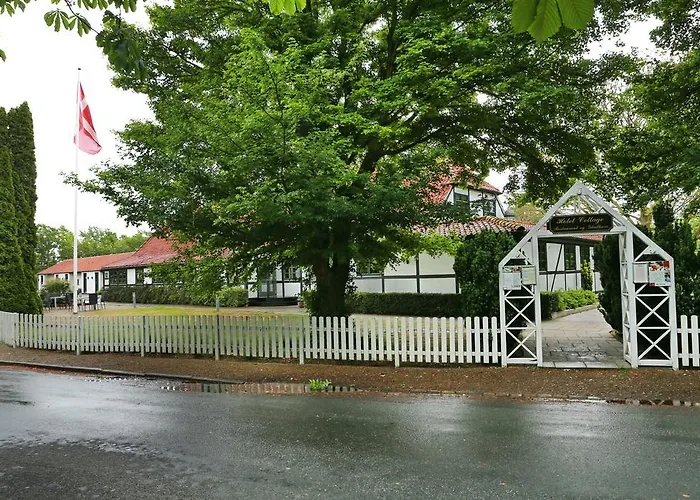The Nysted